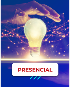 Vitrine do curso marketing digital presencial da Microlins - Vertical