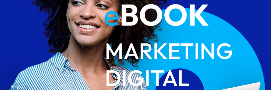 Ebook-marketing-digital