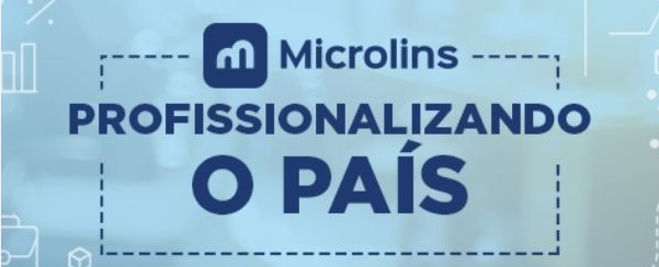 microlins-profissionalizando-o-pais