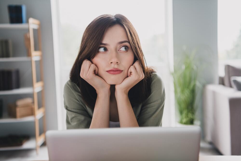 Qual a diferença entre faculdade, curso superior e graduação