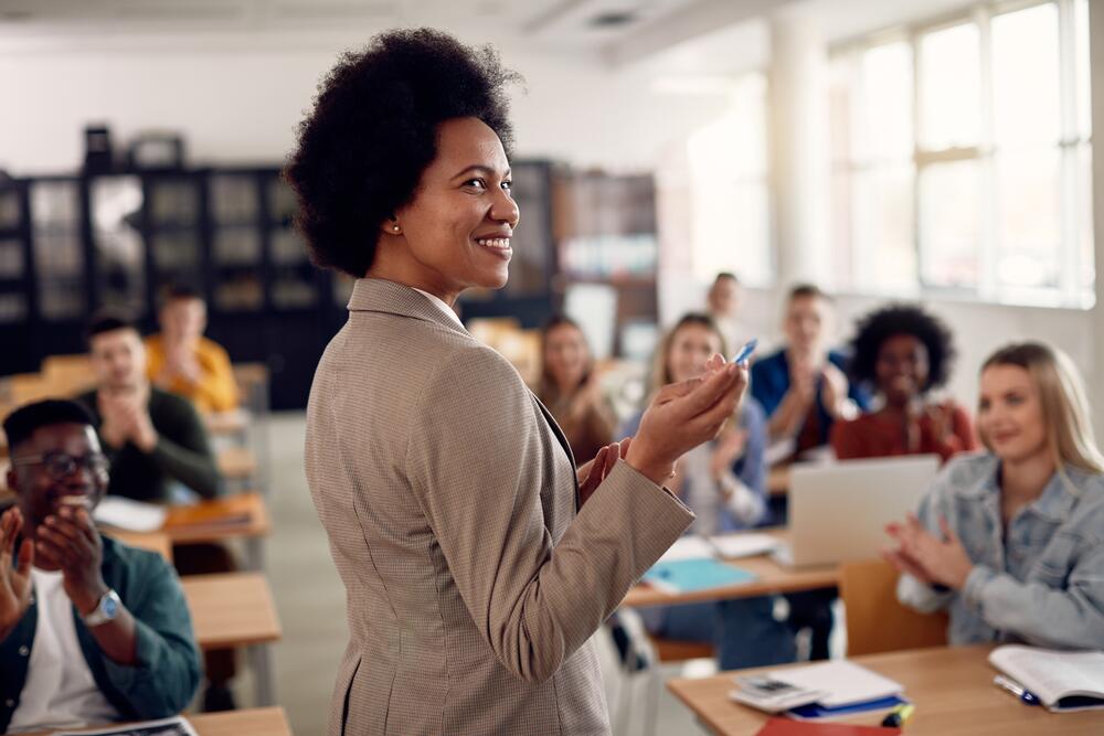 Qual diferença uma Faculdade pode fazer na minha carreira