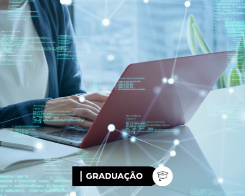 EAD Pernambuco - Técnico em administração - Matemática financeira