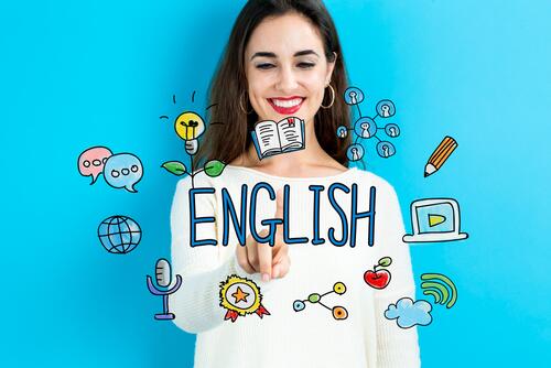 Verbos irregulares em inglês  Explicações, exemplos e exercício