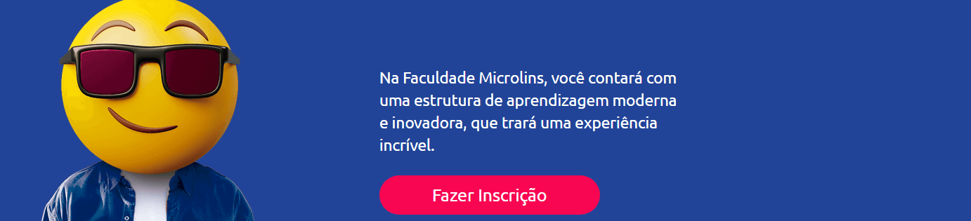 Faculdade Microlins faculdade-microlins