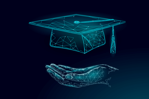 O que é um curso profissionalizante O que é um curso profissionalizante