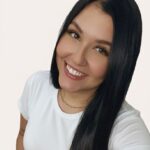 Foto de Ana Lencioni