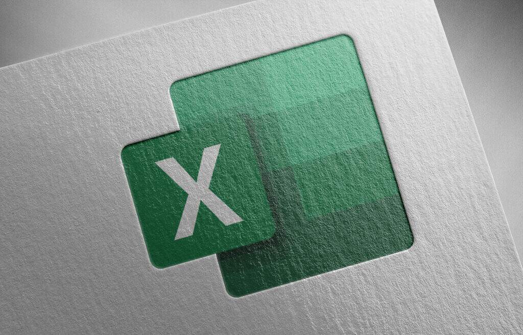 PROCV no Excel: ilustração representando planilhas e recursos do Microsoft Excel utilizados para busca e cruzamento de dados em tabelas.