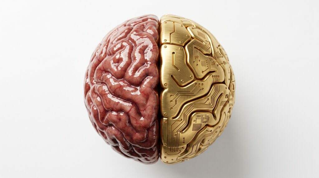 Hard skills e soft skills: conhecimentos técnicos e comportamentais