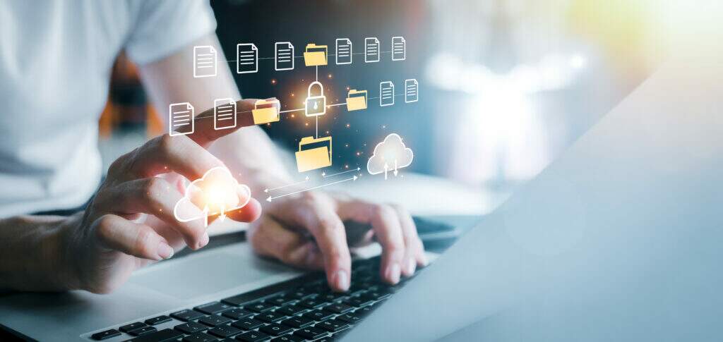 Noções de informática: níveis básico, intermediário e avançado