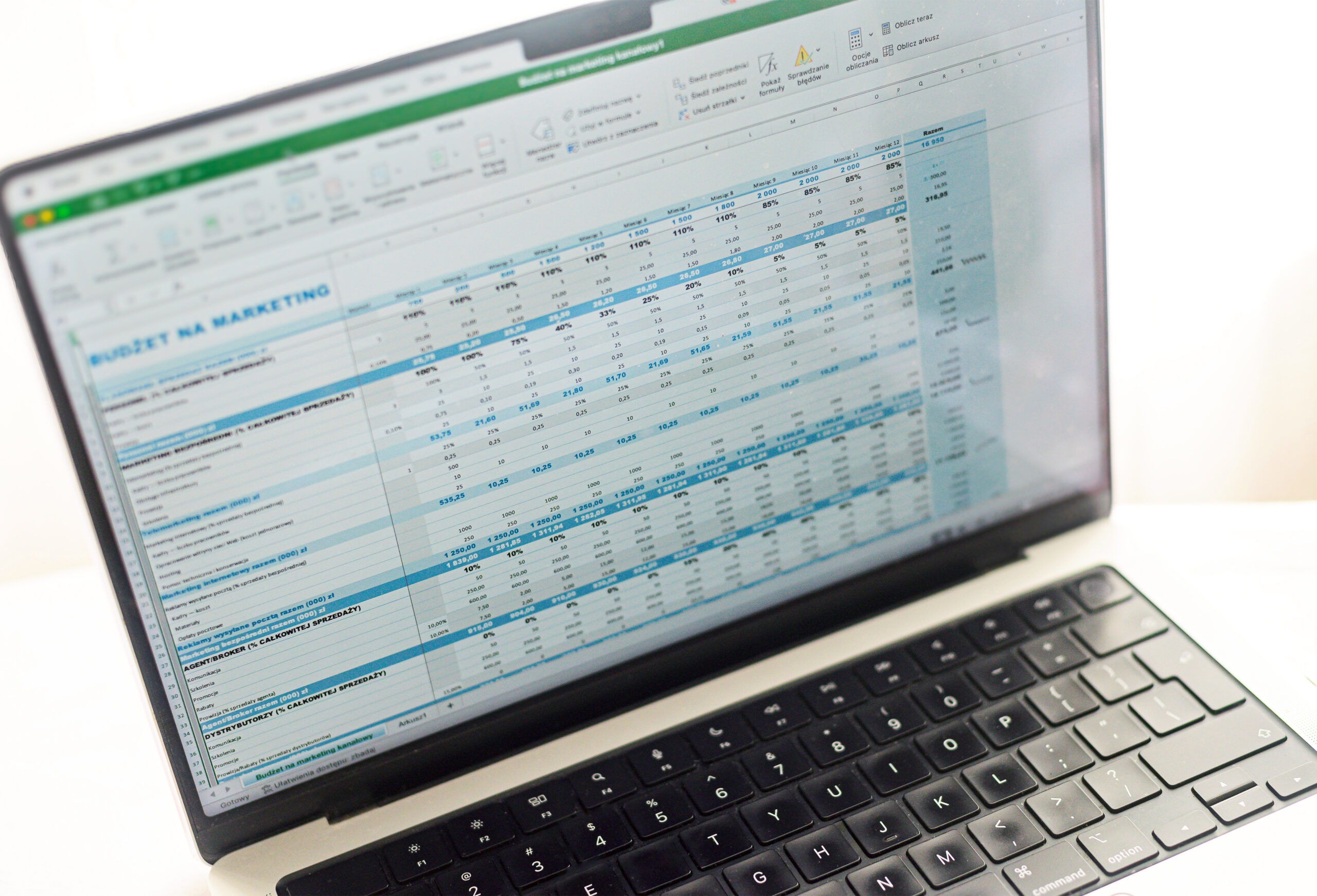 como congelar linha no excel e congelar linha excel